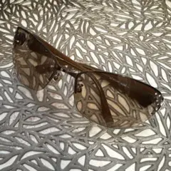 サングラスレディースブランド