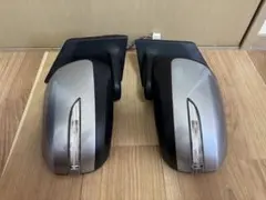 Item thumbnail for item 937233da-ae62-44ac-8f1a-68d5ef89cfa1