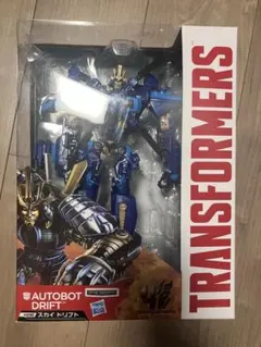 トランスフォーマー　AD30 スカイドリフト