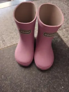 Item thumbnail for item af4bf37f-7f4f-496b-85a6-afd7941dcaa7