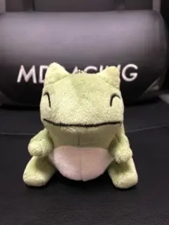 2025年最新】ポケモン みがわりの人気アイテム - メルカリ