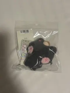 2026年最新】nctwish リク ぬいぐるみの人気アイテム - メルカリ