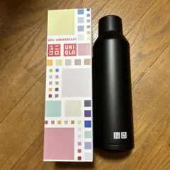 Item thumbnail for item 9c660edd-c447-4715-bb77-9d7103cb92c4