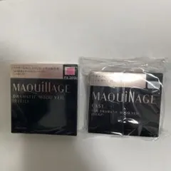 Item thumbnail for item bb1ad671-5418-4b52-9967-9ac86caf80f3