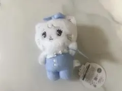 mikko Lil ala mode おでかけ♡マスコット ムース