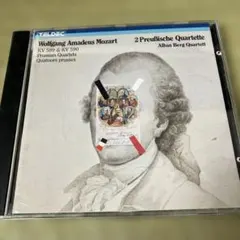 モーツァルト クラシック