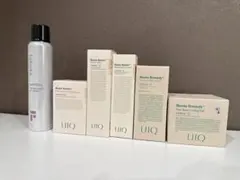 ♡韓国スキンケア まとめ売りセット♡