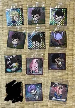 2025年最新】バラ売りの人気アイテム - メルカリ