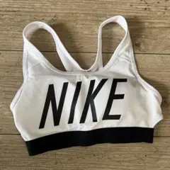 ブラトップ ランニングウェア