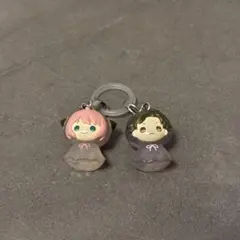 Item thumbnail for item 55a43fe4-cad7-48bb-bbb8-2accbb828948