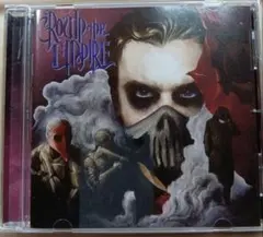 【輸入盤】The Resistance:Rise Of The Runaways