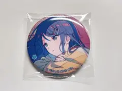 2026年最新】星乃一歌の人気アイテム - メルカリ
