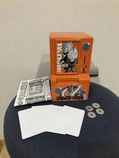 うーまん様専用