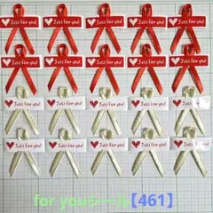 Item thumbnail for item 2bea8951-ebd0-4101-85f0-05613c93a4ff