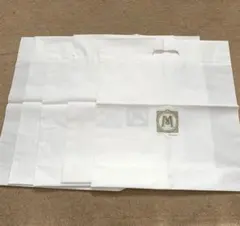 ミラコスタ キャラクターグッズ