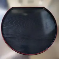 Item thumbnail for item d4f17af5-e056-4c41-8a63-79e0b2895cc7