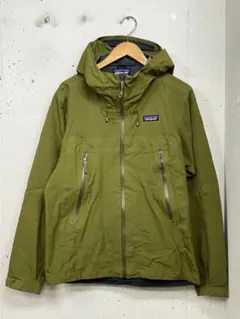 Item thumbnail for item 3d02c25d-3030-4cb4-a3c7-b3be2a199e61