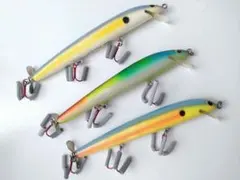スピンテールバングオー5 バグリー 3個セット スピナーテールバングオー 2026年最新】スピナーテールバングオーの人気アイテム - メルカリ