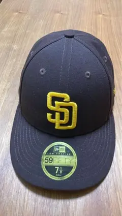 2025年最新】キャップの人気アイテム - メルカリ