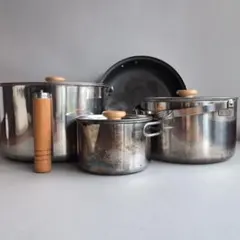 Item thumbnail for item c3accd10-495b-4f4b-9aea-98f3003a9b77