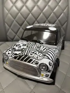 Item thumbnail for item 0bae8cdf-4f24-4124-ae7b-e11c2ab76b61