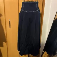 Item thumbnail for item 0c8cef63-6fbd-40f0-9207-a9626a8fa8e5