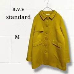 Item thumbnail for item 06d18114-e303-493e-ab67-e1ff67195d43