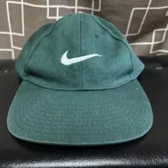 nike 90s キャップ 古着