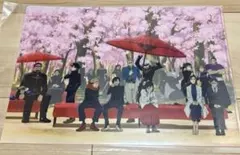 2025年最新】呪術廻戦展 花見の人気アイテム - メルカリ