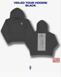 2025年最新】keiju パーカーの人気アイテム - メルカリ