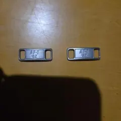エアフォース1　チップ