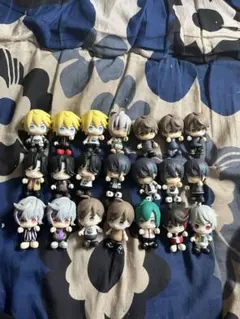 man グッズ まとめ売り※ファイルごと発送 man グッズ まとめ売り※ファイルごと発送 PS4ソフト Mega Man Zero/ZX