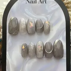 Item thumbnail for item db0588c1-2667-4530-8bd0-aefd2fb401e5