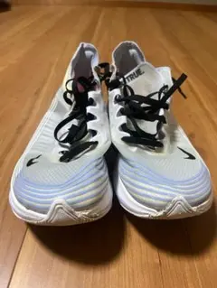 Nike ZoomX Vaporfly NEXT% 2