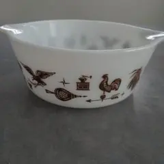 Item thumbnail for item 308def9f-51d6-4a1b-9160-ccc0d5363787