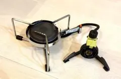 2026年最新】soto ST-301の人気アイテム - メルカリ