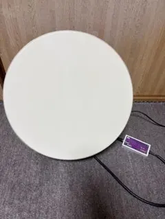 2026年最新】太鼓フォース ps4の人気アイテム - メルカリ