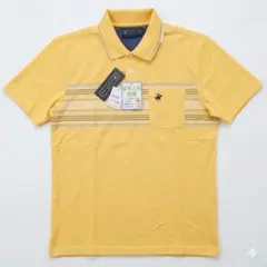 Item thumbnail for item f11bccb0-6b49-4a55-abf8-afc578c5dae1