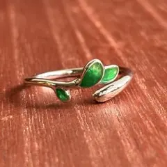 Item thumbnail for item 22820a71-c002-4218-b6a1-d811f52a879e