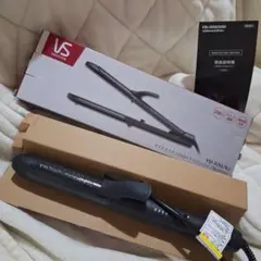 Item thumbnail for item ec403b48-5ebd-499a-84d3-57fe9944fc14