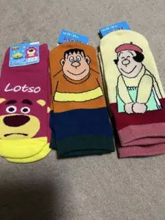 Item thumbnail for item 7d182336-ddad-4ef6-8d3b-848e480e8578