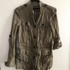 Item thumbnail for item 39dcf7f6-3438-4dc3-baaa-2580de414493