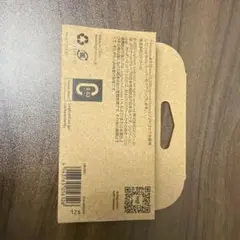 LOGI BOLT USB RECEIVER