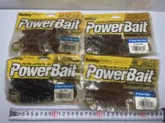 Item thumbnail for item e7190fa4-102a-4ece-9d4d-c8c4eadd79cb