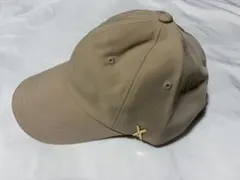 VARZAR バザール　キャップ