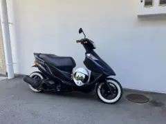 アドレスv125gのサムネイル
