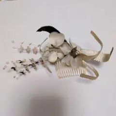 Item thumbnail for item 35d7f482-c9c9-4380-94ae-9ca9781b3205