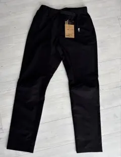 THE NORTH FACE リッジ ライト パンツ 新品未使用品