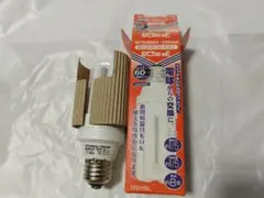 ルピカボールE tmr出品 2025年最新】三菱 蛍光灯・電球の人気アイテム - メルカリ