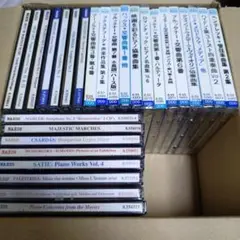 Item thumbnail for item 18682291-96d8-4e2c-9a20-72d49845c217